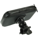 Waterproof Bike & Motorcycle Phone Holder