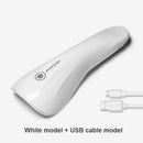 5W Portable UV Nail Dryer