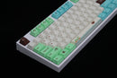 Animal Crossing Key Cap
