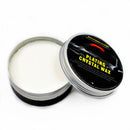 Car Diamond Crystal Wax Polishing Coating