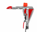 Stainless Steel Automatic Sea Rod Holder