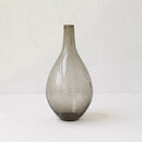 Bubble Glass Vase for Home Decoration