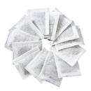 Non-Woven Catnip Powder Bag Cat Toy