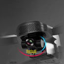 GPS Aerial Photography Drone Remote Control Drone