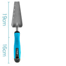 Small Spade Flower Tools Household Set Excavating Small Spade Three Set