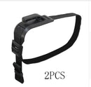 Pregnant Women's Safety and Care Belt