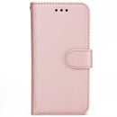 The Mobile Phone Case Is Suitable For Various Types Of Protective Covers