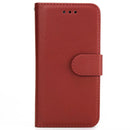 The Mobile Phone Case Is Suitable For Various Types Of Protective Covers