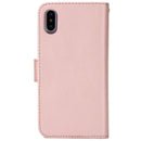 The Mobile Phone Case Is Suitable For Various Types Of Protective Covers