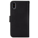 The Mobile Phone Case Is Suitable For Various Types Of Protective Covers