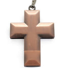 USB Flash Drive 32G Metal Cross