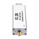 All-Band Software Receiver, Aviation ADS-B