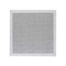 Silver Wall Mending Board Repair Wall Home Improvement