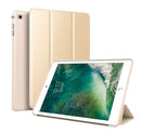 Compatible with Apple, Ipad Protective Sleeve Air2 All-Inclusive Silicone Stand