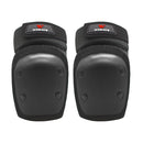 Anti-Fall Arm Guards Snowboard Sports Elbow Guards