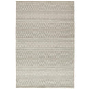 Home Decorators Collection Mizza  5 Ft. X 7 Ft. Indoor/Outdoor Area Rug