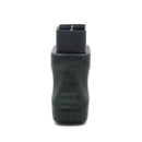 Scanner Diagnostic-Tool Code-Reader Wifi Wireless Vehicle Car Obd-Fault