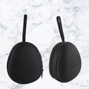 Water Drop Fishing Reel Protection Bag