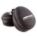 Water Drop Fishing Reel Protection Bag
