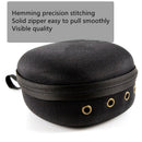 Water Drop Fishing Reel Protection Bag