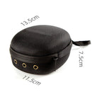 Water Drop Fishing Reel Protection Bag
