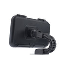 Waterproof Bicycle Motorcycle Phone Holder Navigation Case