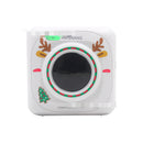 Paperang Mini Mobile Photo Printer - Thermal