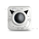 Paperang Mini Mobile Photo Printer - Thermal