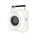 Paperang Mini Mobile Photo Printer - Thermal