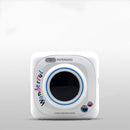 Paperang Mini Mobile Photo Printer - Thermal