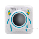 Paperang Mini Mobile Photo Printer - Thermal