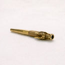 Pure Copper Faucet Cigarette Holder
