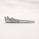 Pure Copper Faucet Cigarette Holder