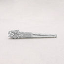 Pure Copper Faucet Cigarette Holder