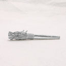 Pure Copper Faucet Cigarette Holder