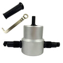 Double-head Metal Sheet Cutters, Cutting Machines, Saws, Iron Cutting Tools, Electric Punching Shears