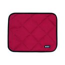 Waterproof And Breathable Oxford Cloth Dog Mat