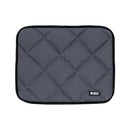 Waterproof And Breathable Oxford Cloth Dog Mat