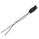Standard Car Exterior Temperature Sensor