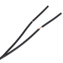 Standard Car Exterior Temperature Sensor