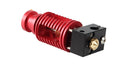 3D Printer Far & Short Distance Seal Extruder