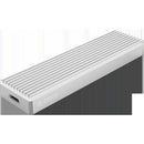 NVMe M.2 SSD USB3.1 External Enclosure