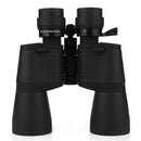 LumiScope Zoom Binoculars