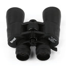 LumiScope Zoom Binoculars