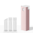 Mobile Phone Screen Cleaner Computer Lcd Screen Spray Set