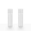 Mobile Phone Screen Cleaner Computer Lcd Screen Spray Set