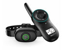 Waterproof Rechargeable Dog Training Shock Collar