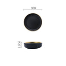 Large Ceramic Soup Rice Bowl