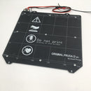 Clone I3 Mk3 3D Printer Heating Bed for 3D Printer Parts
