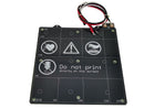 Prusa Mini MK3S Magnetic Hot Bed PEI Plate